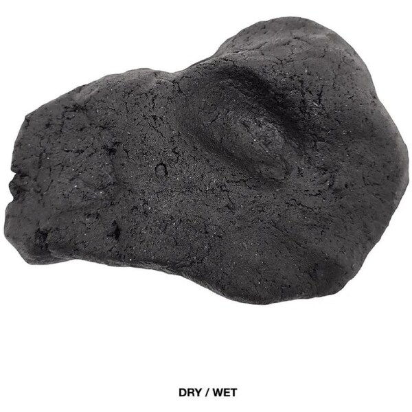 WIO Sticky Soil Ball 900g