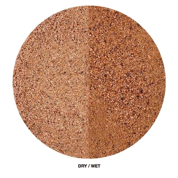 WIO Canyon Sand 5kg