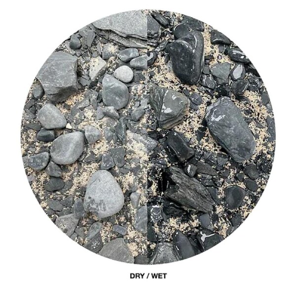 WIO Ibon River Bed 5kg
