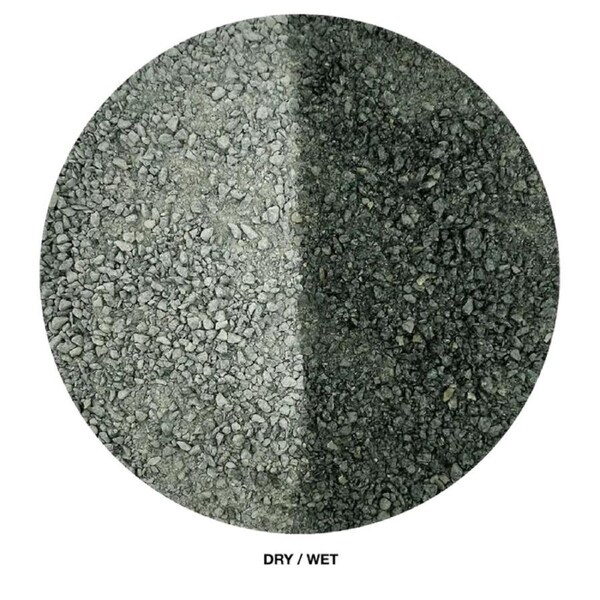 WIO Emerald Sand 5kg