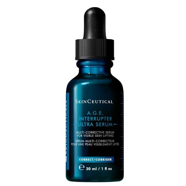 SkinCeutical A.G.E. Interrupter Ultra Serum 30ml