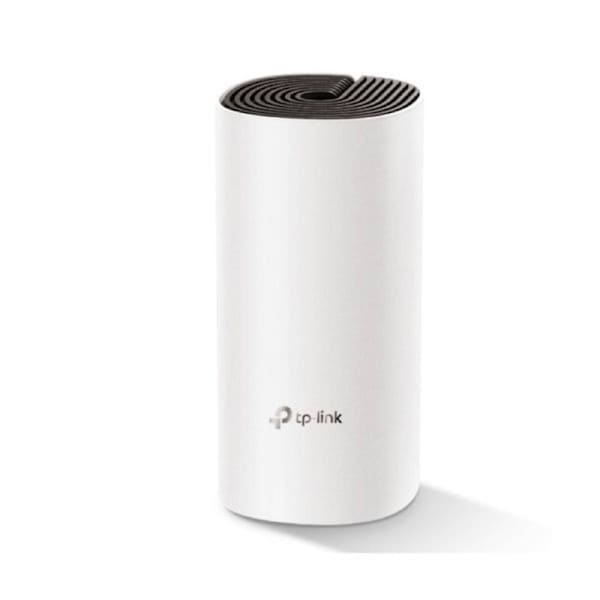 TP Link Deco M4 Ac1200 Whole Home Mesh Wifi