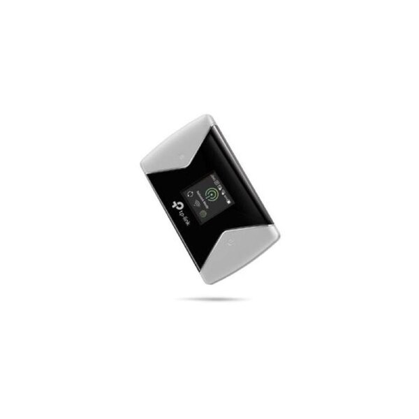 TP Link M7450 4G Lte Mobile Wi Fi 300Mbps