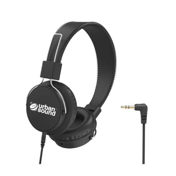 Verbatim Urban Sound Kids Headphones