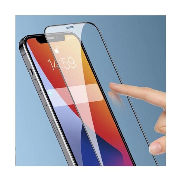 Usp Iphone 8 Plus 7 Plus 6 Plus Tempered Glass Screen Protector