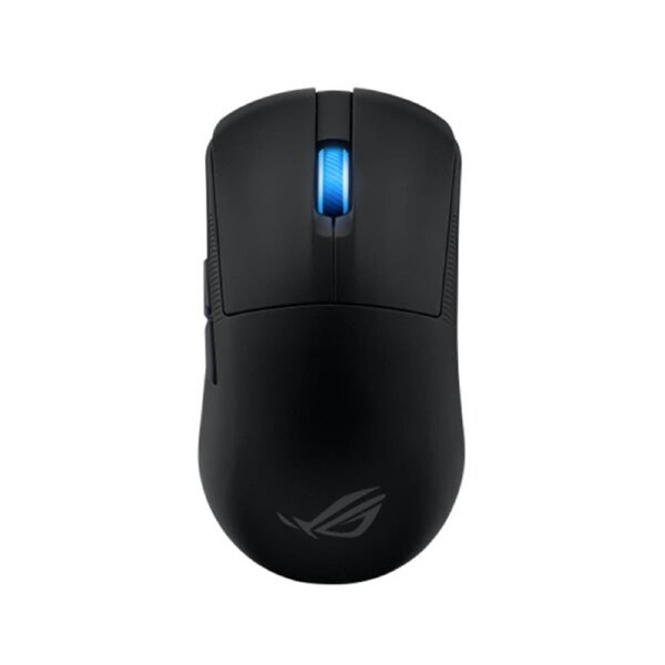Asus Rog Harpe Ace Mini Ultralight Semi Symmetrical Gaming Mouse