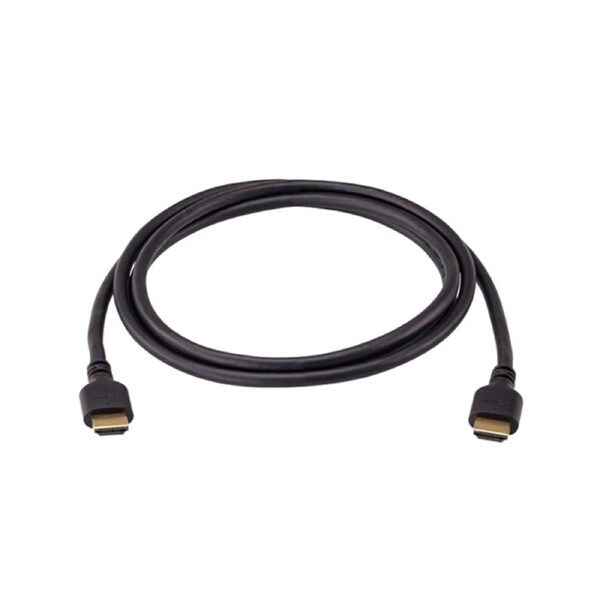 Aten Ultra High Speed Hdmi Cable