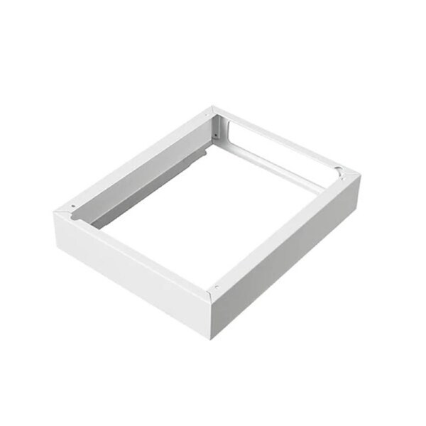 Deepcool Vertical Base100 Wh For Ch160 Wh