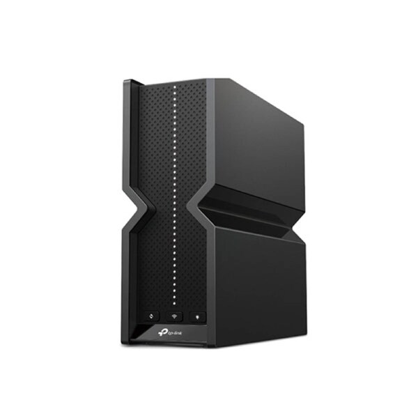 TP Link Archer Be700 Be15000 Tri Band Wi Fi 7 Router