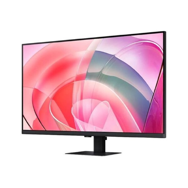 Samsung 27 Inch S70D 4K Uhd 60Hz Hdr10 Va Panels Monitor