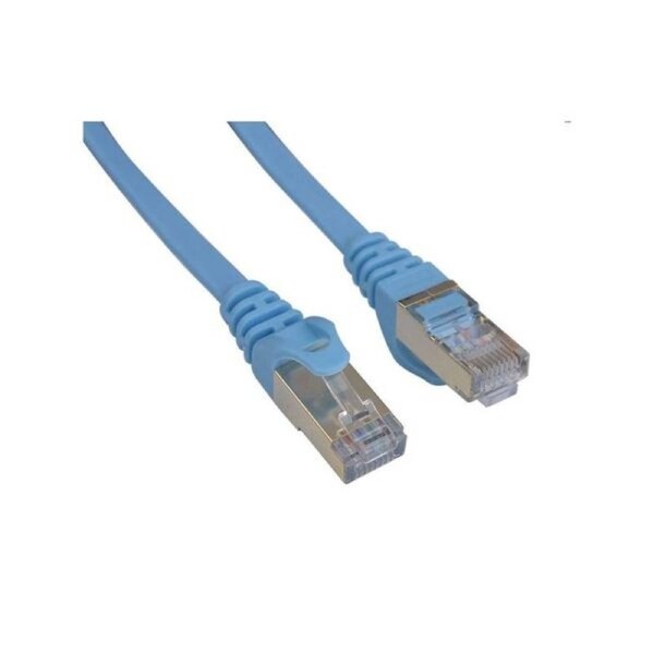 8Ware Cat7 Cable 3M Rj45 Ethernet Network Lan Utp Patch Cord Snagless