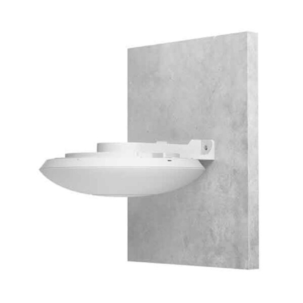 Ubiquiti Ap Uacc Ap Am Wall Mount For Full Size Unifi Flagship