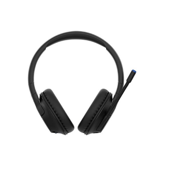 Belkin Soundform Inspire Usb C Wireless Over Ear Headset For Kids