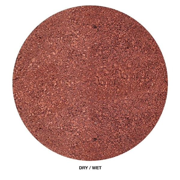 WIO Artist Wetland Terra Fine 2kg