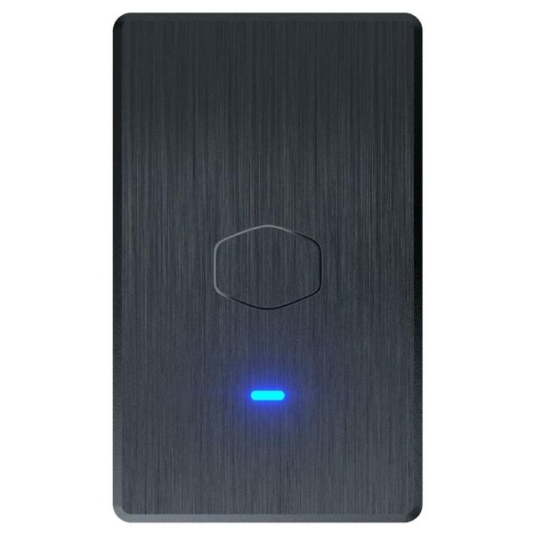 Cooler Master A1 Addressable Gen 2 RGB Controller