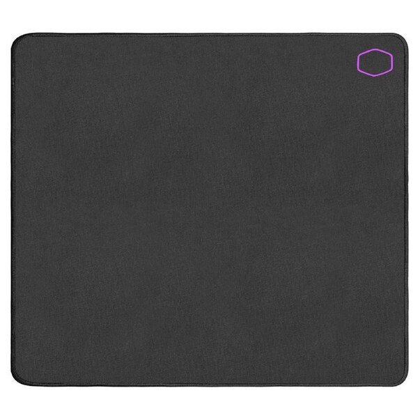 Cooler Master MP511 Mousepad Large