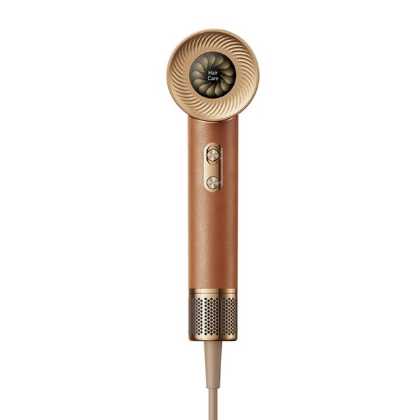 Dreame Hair Miracle Hair Dryer