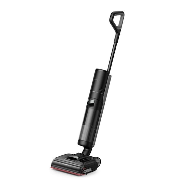 Dreame H15 Pro Wet & Dry Vacuum Cleaner & Mop in One