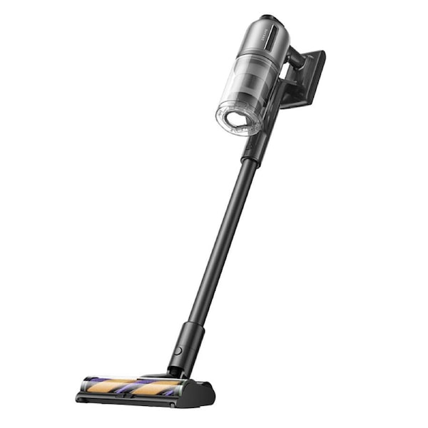 Dreame Z30 Station Cordless Vacuum Cleaner