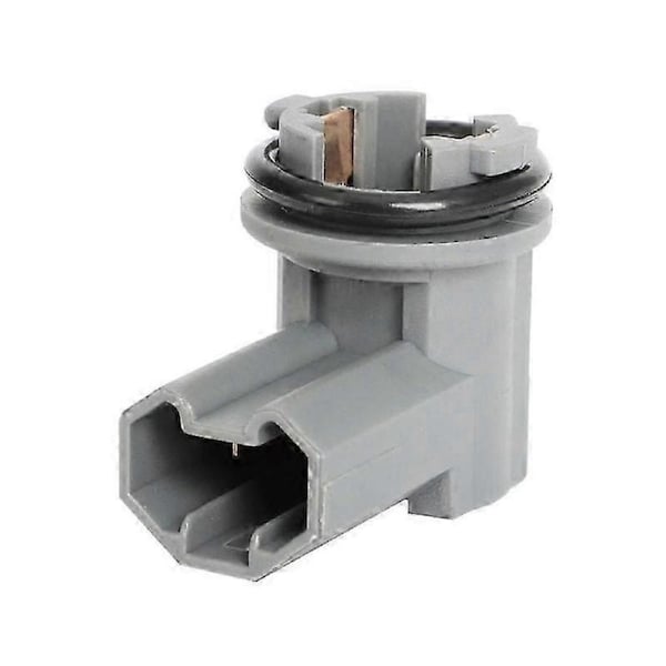 JOYBUY Tail Light Taillight Bulb Socket Assembly for Toyota RAV4 2013–2016 2.5L