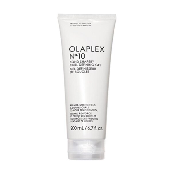 Olaplex No.10 Curl Defining Gel 200mL