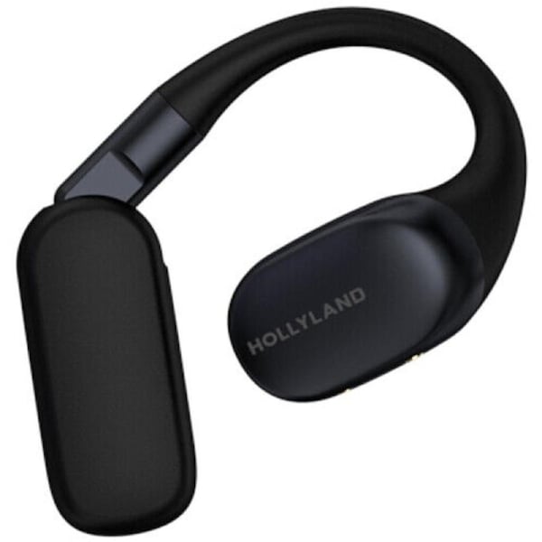Hollyland OWS Monitor Earphone Pair of Two (2.4 GHz) for Lark Max 2