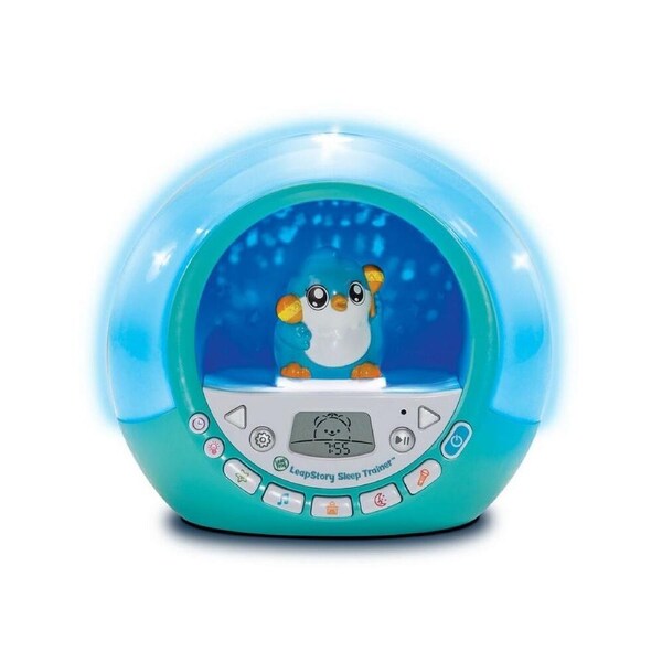 LeapFrog Leap Story Sleep Trainer