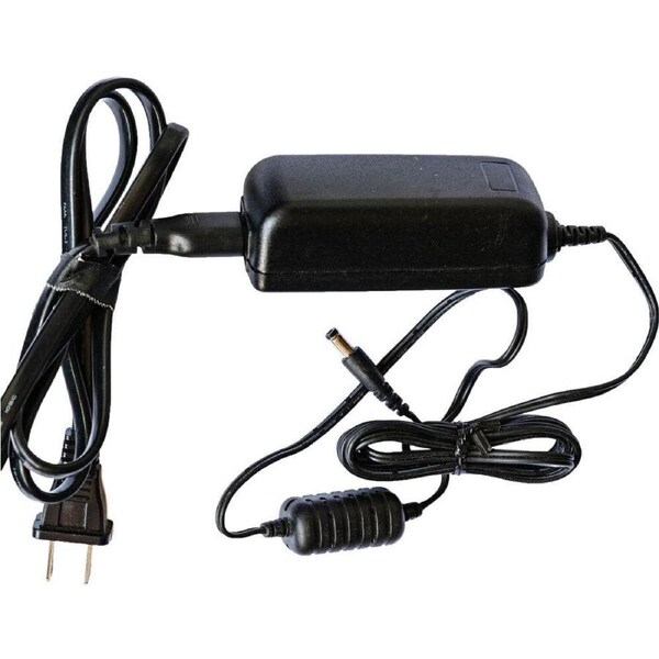 Fujifilm AC-9V Power Adaptor