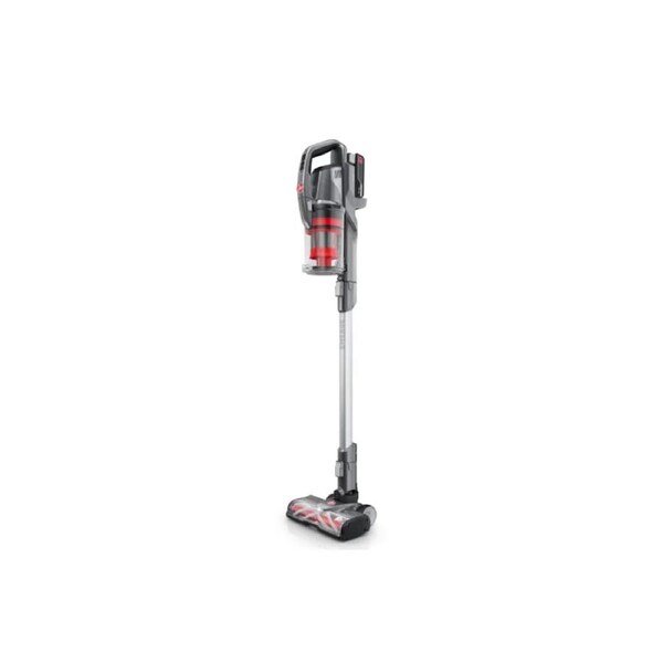 Hoover ONEPWR Emerge Plus stick Vacuum cleaner