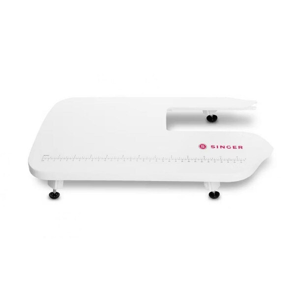 SINGER Extension Tables for CE677 /C7205/ C7255