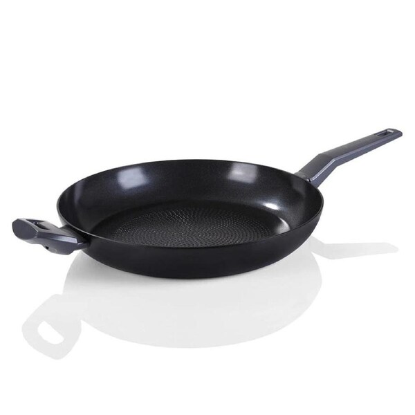 Stanley Rogers Statement Ceramic Non-Stick Frypan 32cm