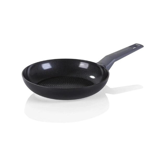 Stanley Rogers Statement Ceramic Non-Stick Frypan 20cm
