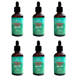 Xhc 60ml