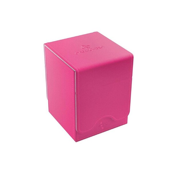 Gamegenic Squire 100+ XL (Pink)
