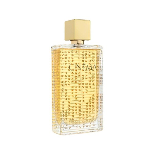 Yves Saint Laurent Cinema 80ml Eau De Parfum