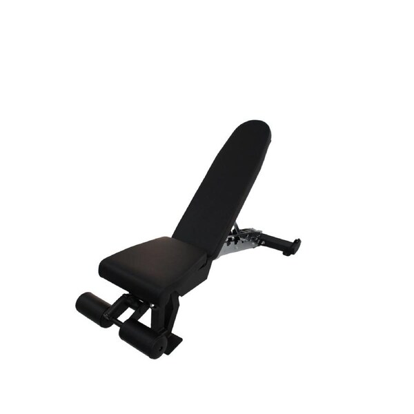 Reload V2 Commercial Grade Bench