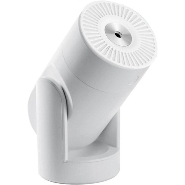 JOYBUY Portable Room Humidifier – USB Rechargeable Silent Mini Humidifier for Baby’s Room