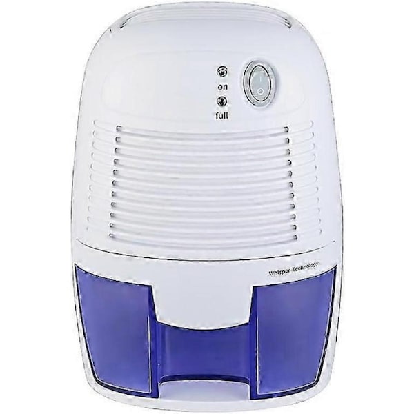 JOYBUY Mini Humidifier – Compact and Portable Air Moisturizer
