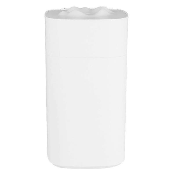 JOYBUY Portable Cool Mist Mini Humidifier – USB Silent Diffuser