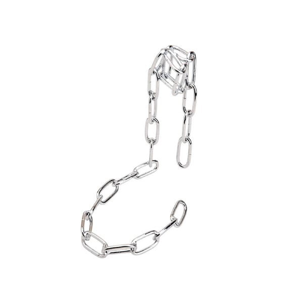 Wine Rack Chain Design Magic Red Wine Holder Decorative Display Stand Bar Home