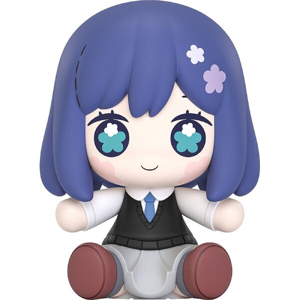 Oshi No Ko Huggy Good Smile Akane Kurokawa