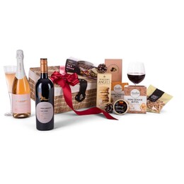 Interhampers Australia 1 ea