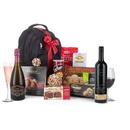 Interhampers Australia 1 ea