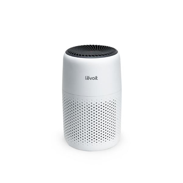 Levoit Core Mini Air Purifier