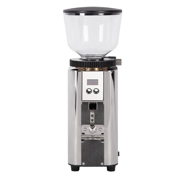 ECM C-automatik 54 Coffee Grinder