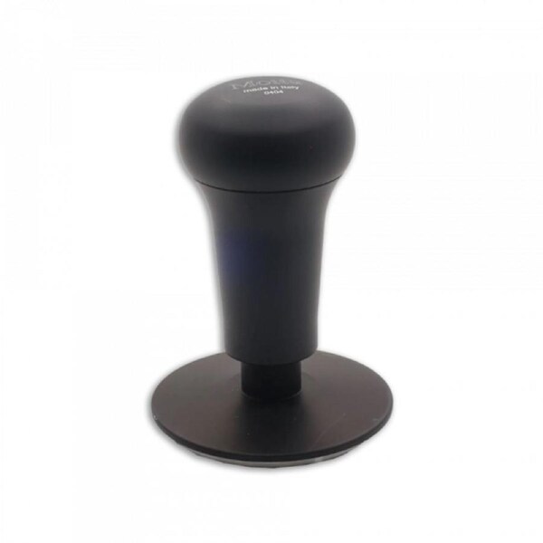 Motta Spring Loaded Tamper 58.5mm