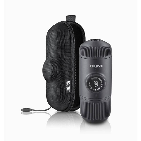Wacaco NanoPresso