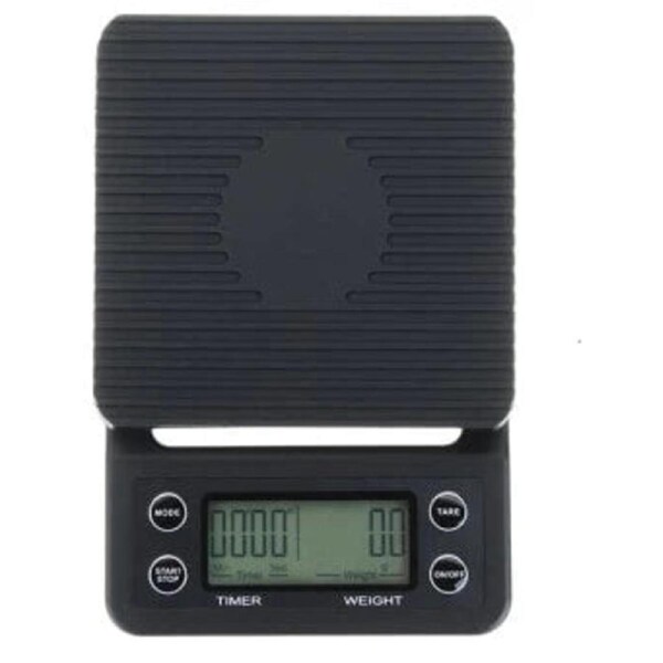 Digital Scales