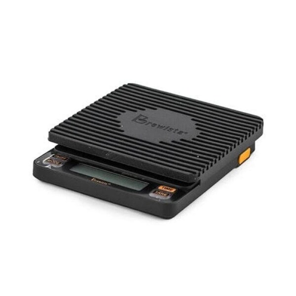 Brewista Smart Coffee Scale 2