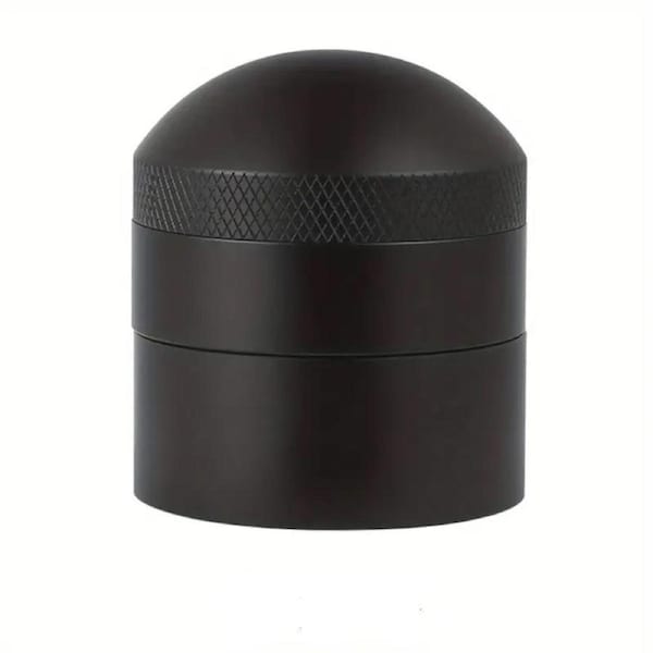 Black WDT Tool in Sturdy Case